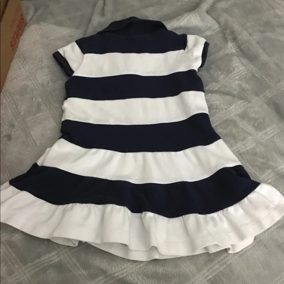 SOLD SOLD SOLD - Picture 3 of 3